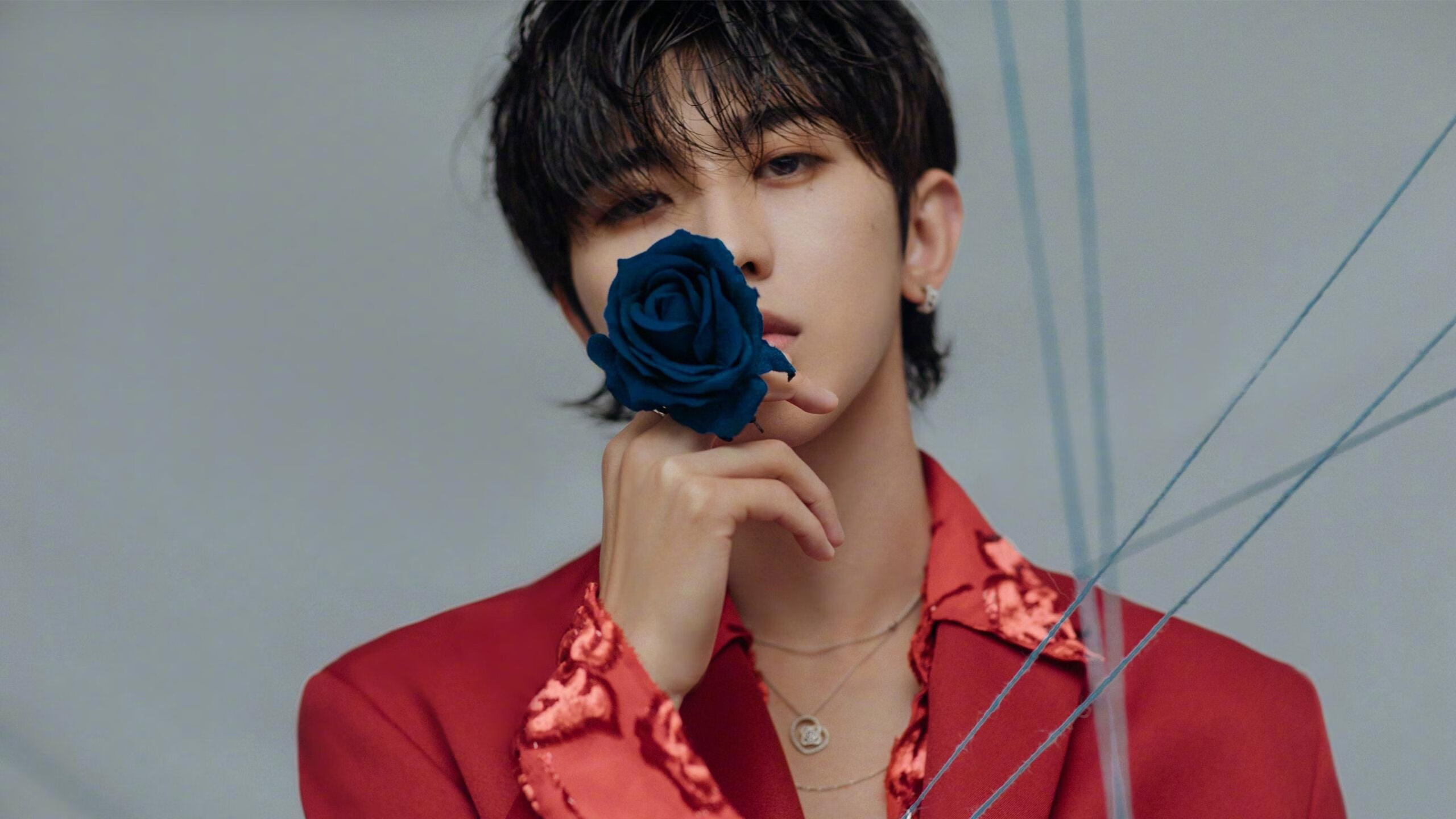 体育赛事品牌建设策略,体育赛事品牌建设策略分析