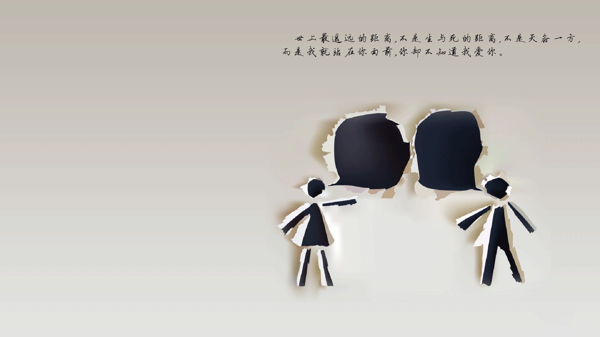 德甲龙争虎斗：拜仁与多特的冠军决战局势分析，拜仁vs多特哪个厉害