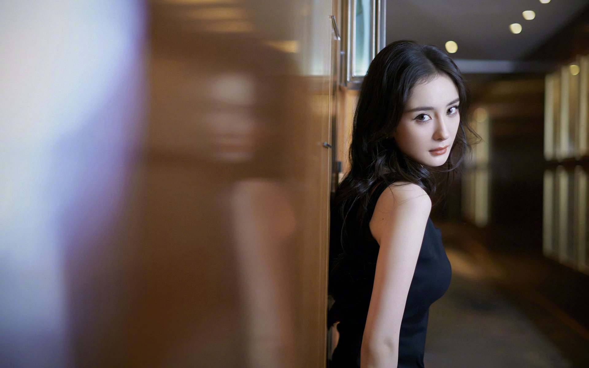 新闻中心启动新产品试点，新产品的新闻发布会