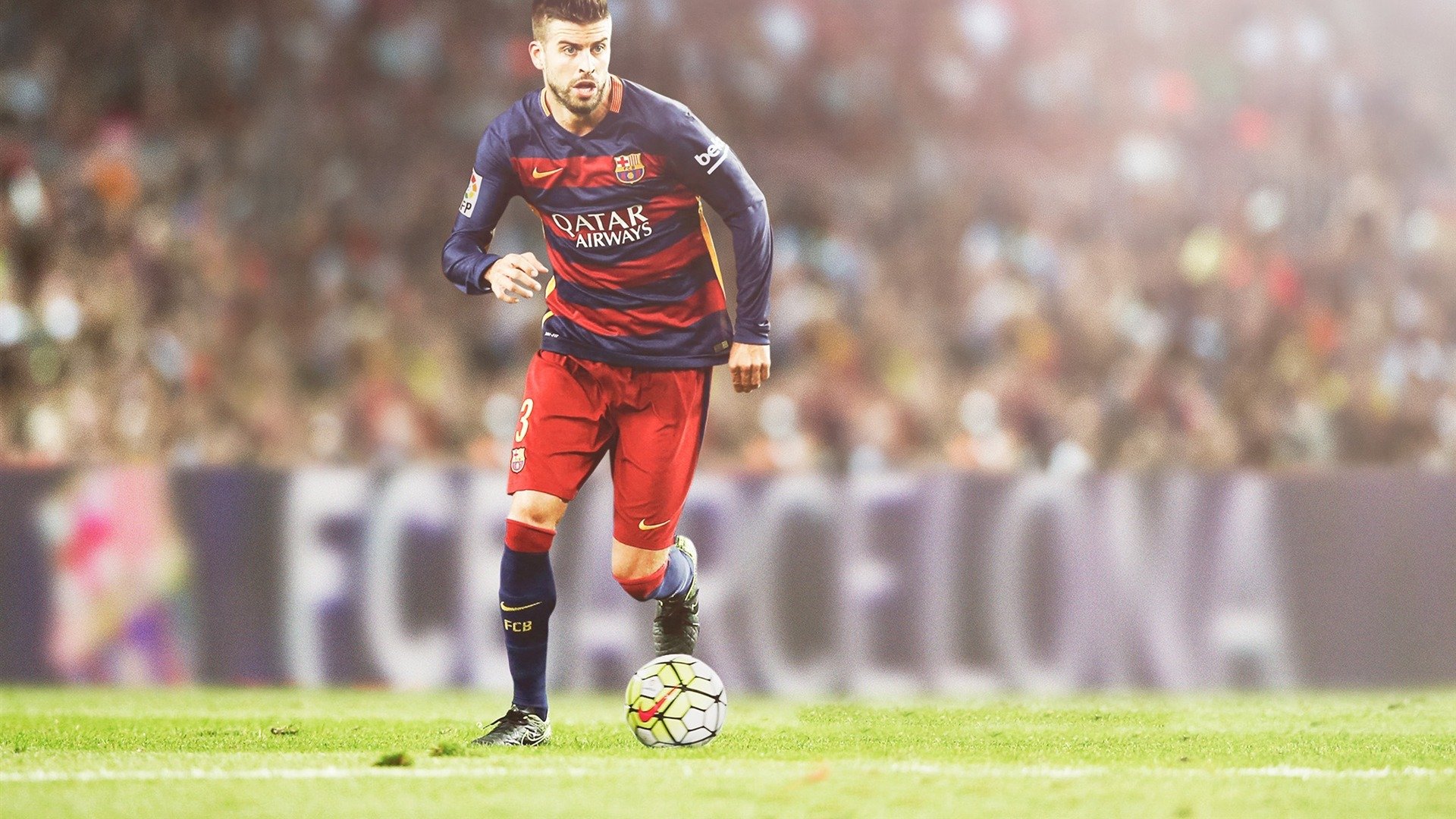 世界杯热身赛中战术调整的深度剖析,世界杯热血