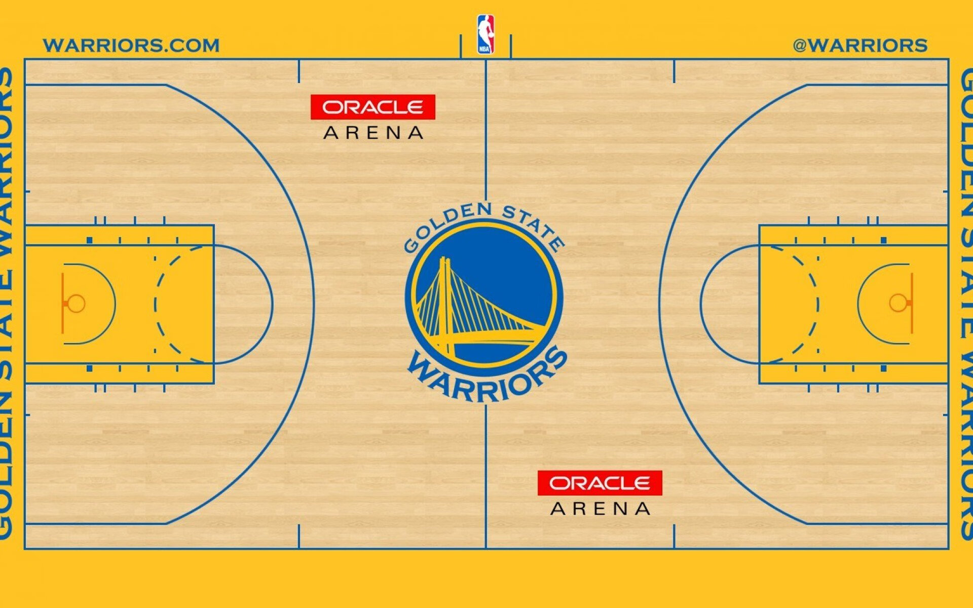 中国篮球推动篮球文化进社区活动丰富群众生活,篮球训练进社区方案