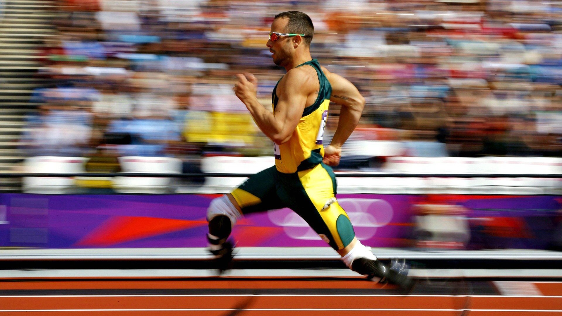 中国足球:预选赛持续火热,提前锁定世界杯!,中国足球预选赛输给谁了