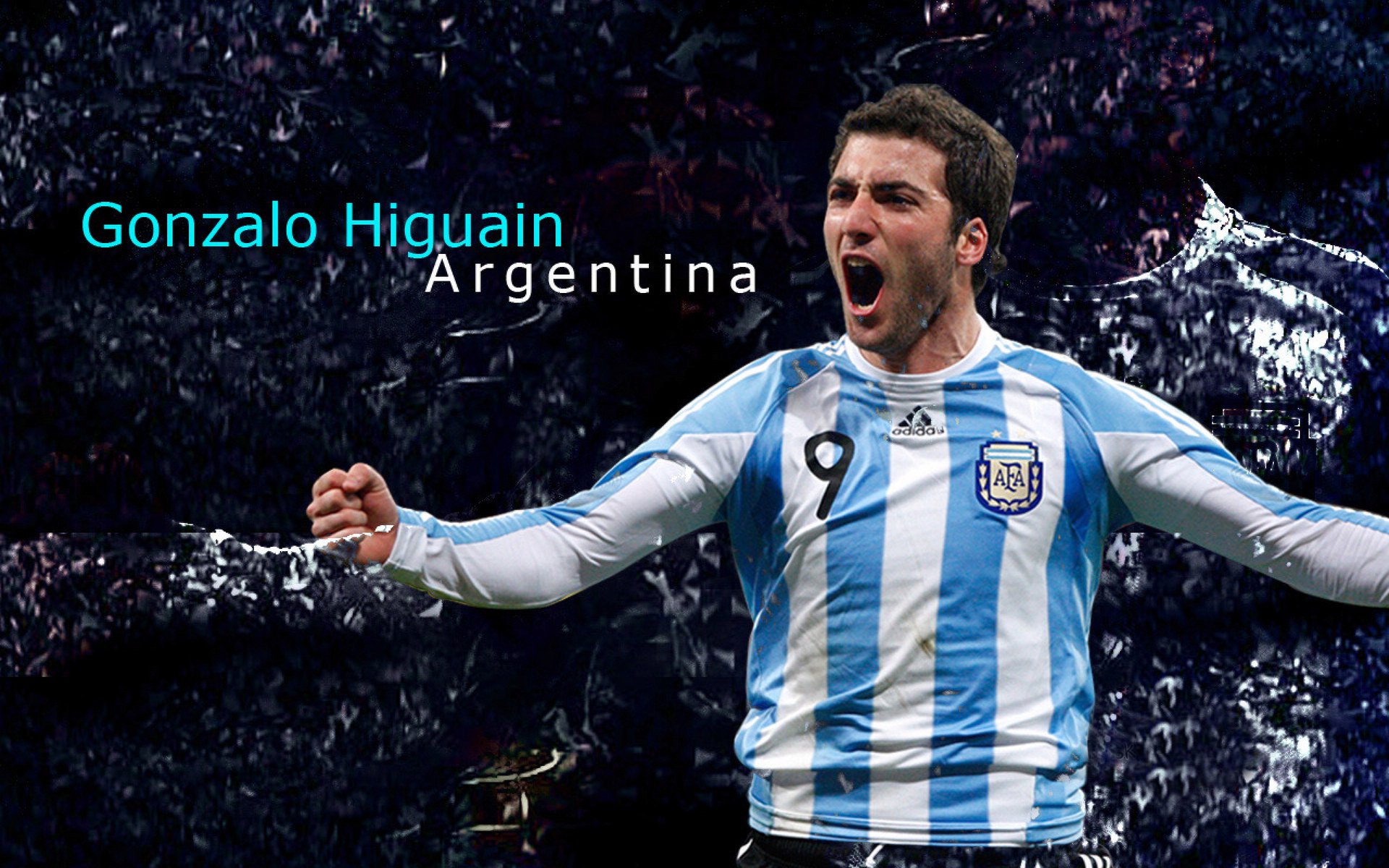 “马丁·高尔西：防守专家的崛起，阿根廷美洲狮队的未来领袖”