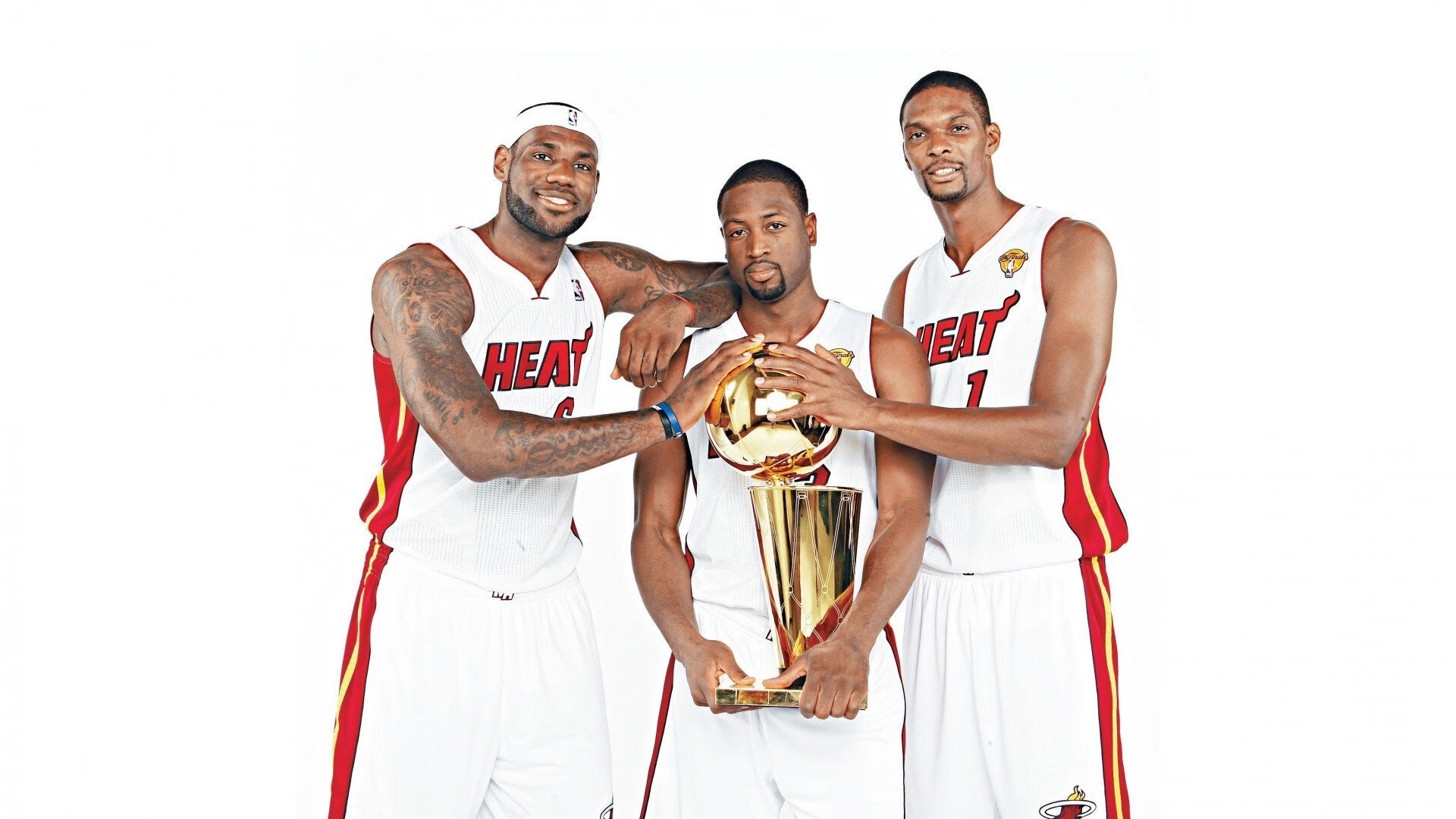 “马丁·高尔西如何塑造阿根廷美洲狮队的强大防守”