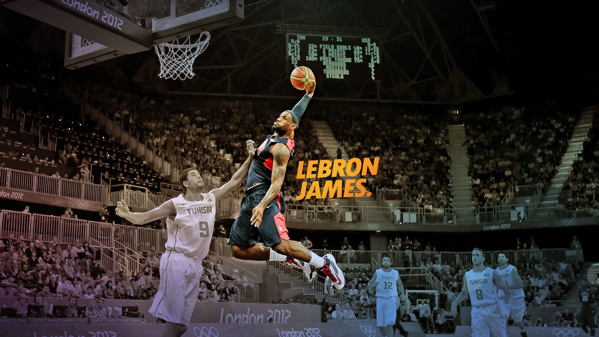 伊朗男篮在亚洲预赛中奋勇拼搏，冲击奥运奖牌，伊朗男篮亚洲排名