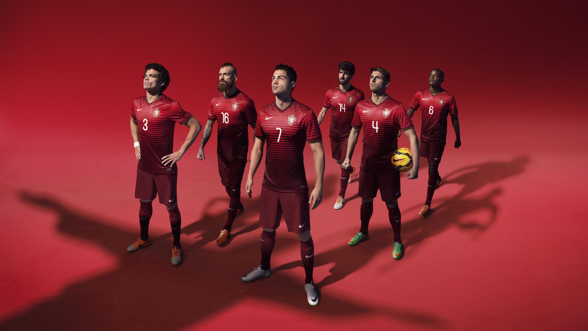 乔·莫伊：全黑队“钢铁防线”，scrum中屡屡压制对手