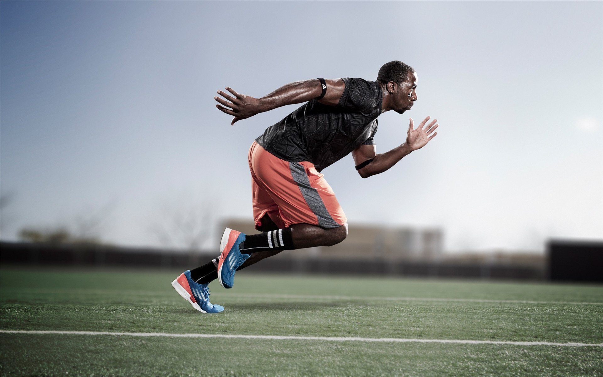 体育营养品品牌布局青少年市场，体育营养品有哪些