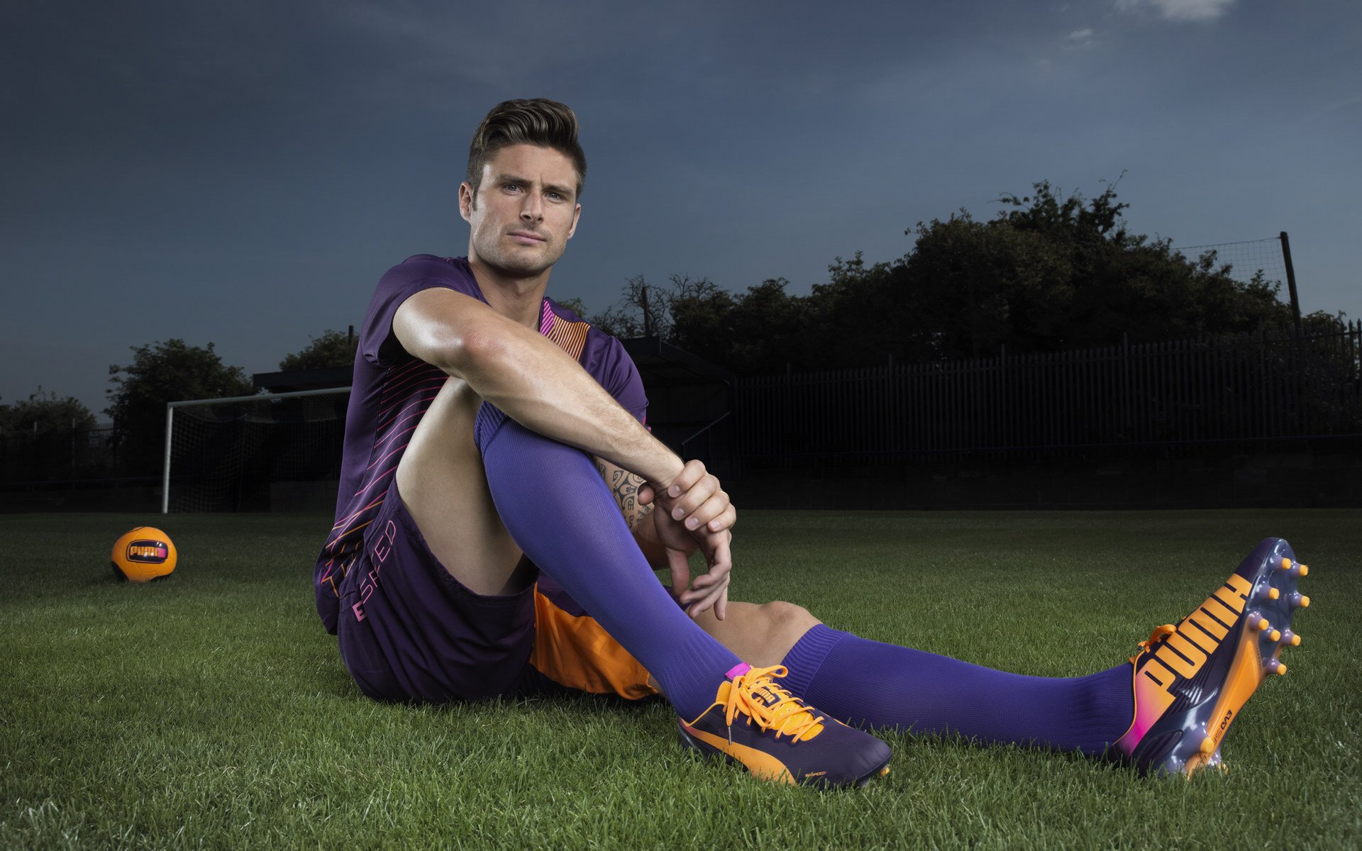 决赛焦点 阿莱克西蝶泳节奏惊艳，阿莱克西亚·阿西福特