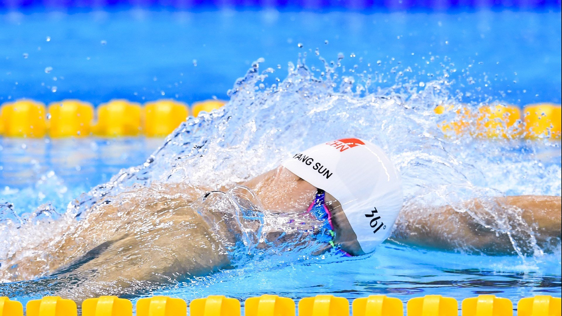 南非男篮在国际资格赛中拼尽全力，一路高歌