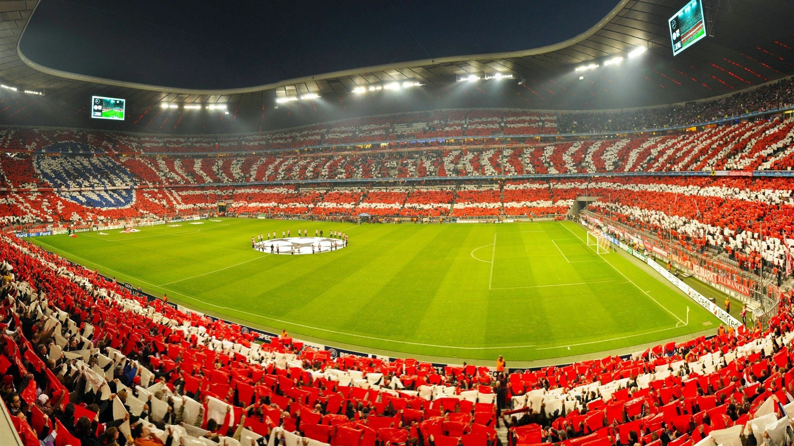 国际田联推出新比赛规则，国际田联推出新比赛规则有哪些