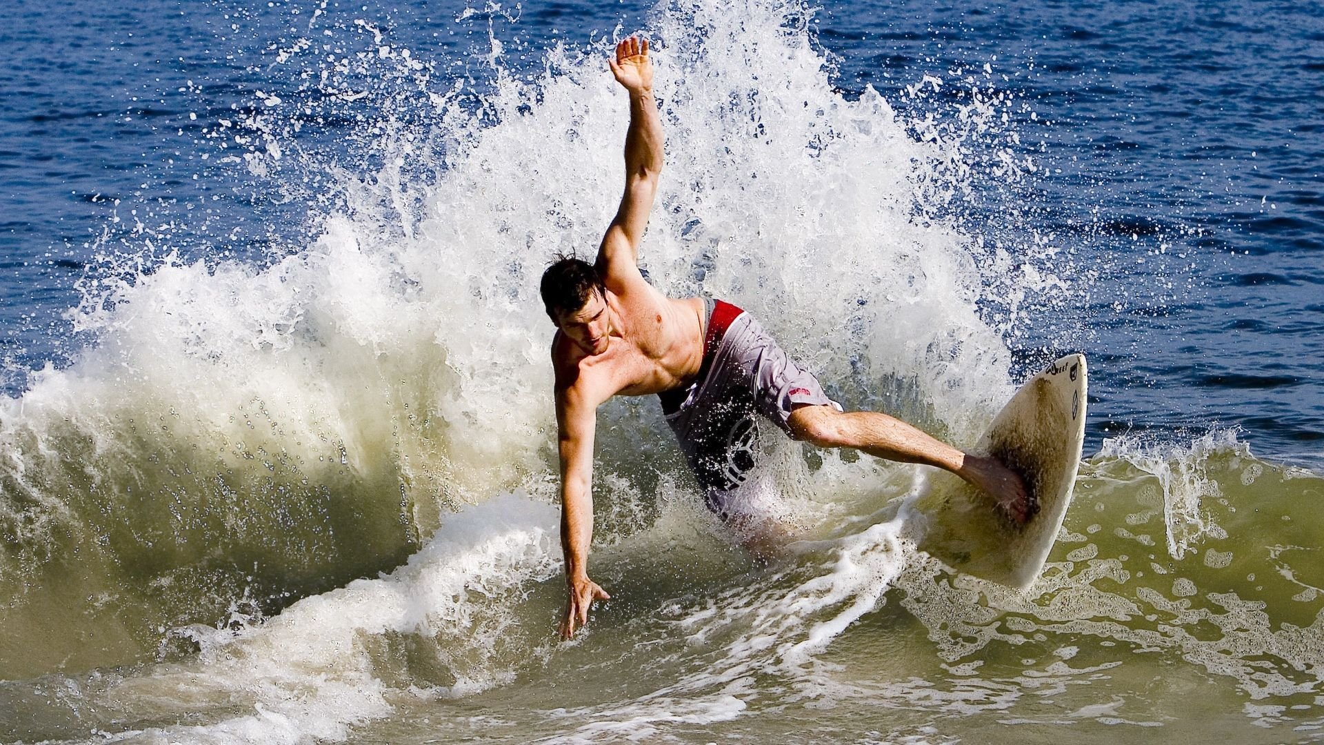 塞尔·拉恩：全黑队的进攻“快车道”，突破后的传球和得分能力让对手无可奈何