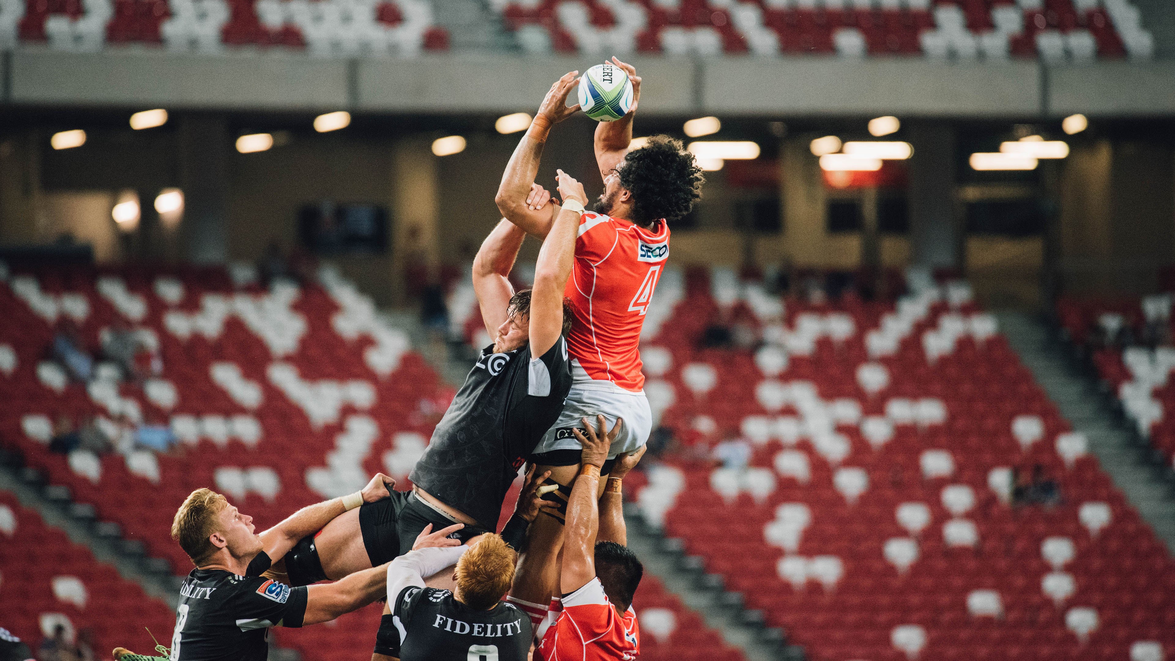 媒体专栏持续更新深度解读体育现象引导理性讨论，体育现象分析