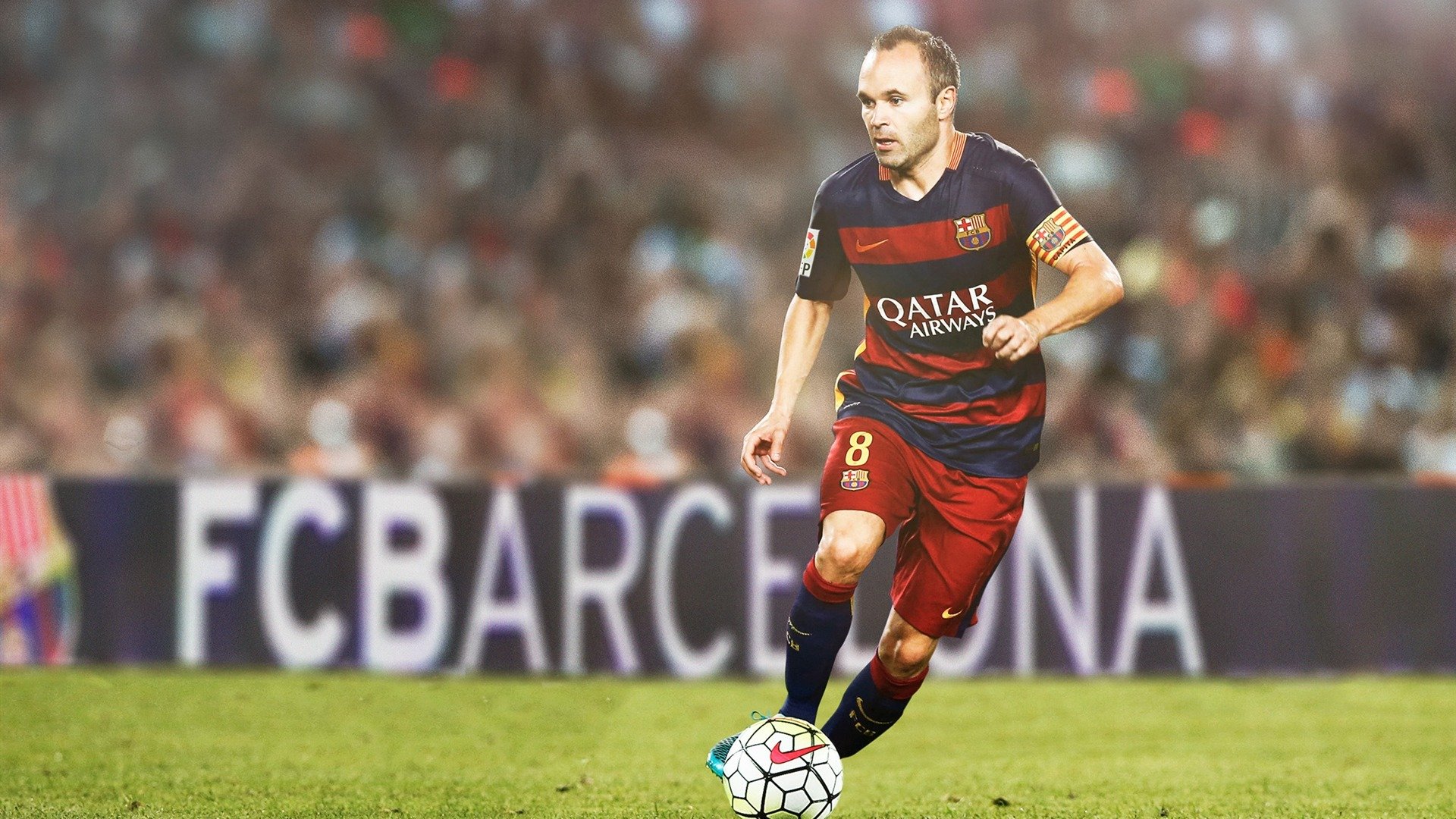 弗朗索瓦·霍尔茨豪伊泽：不畏挑战，在南非队的进攻中提供强大支持