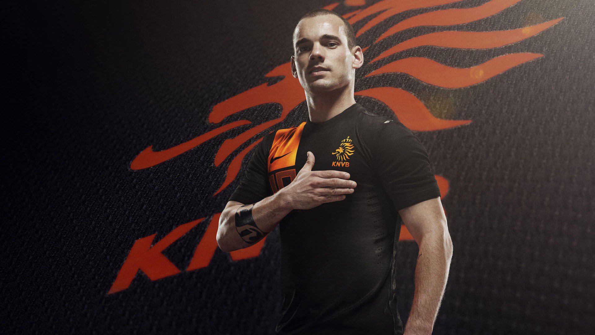 德甲奇迹逆转：最后一分钟的绝境反击，足球逆转奇迹