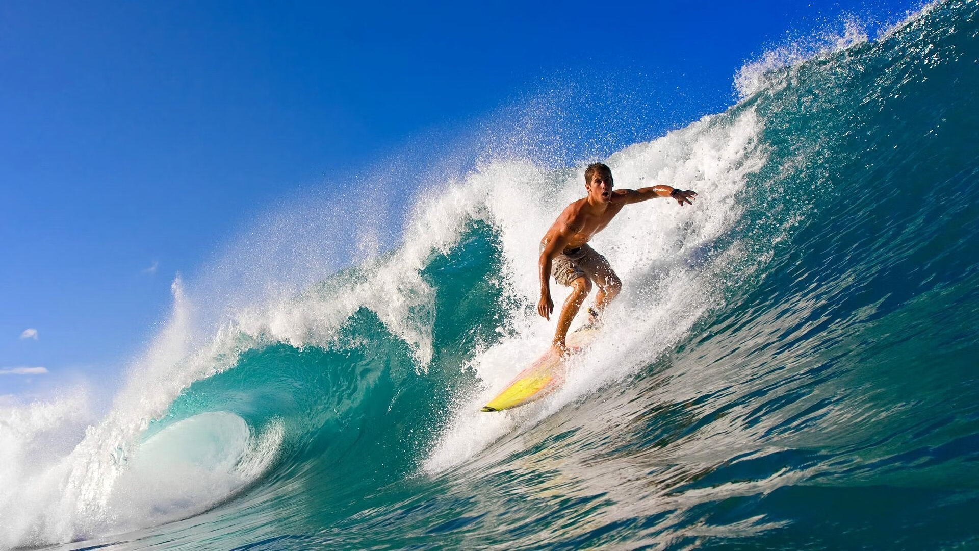 DOTA2战术布局极致团队协作，dota2团队建设