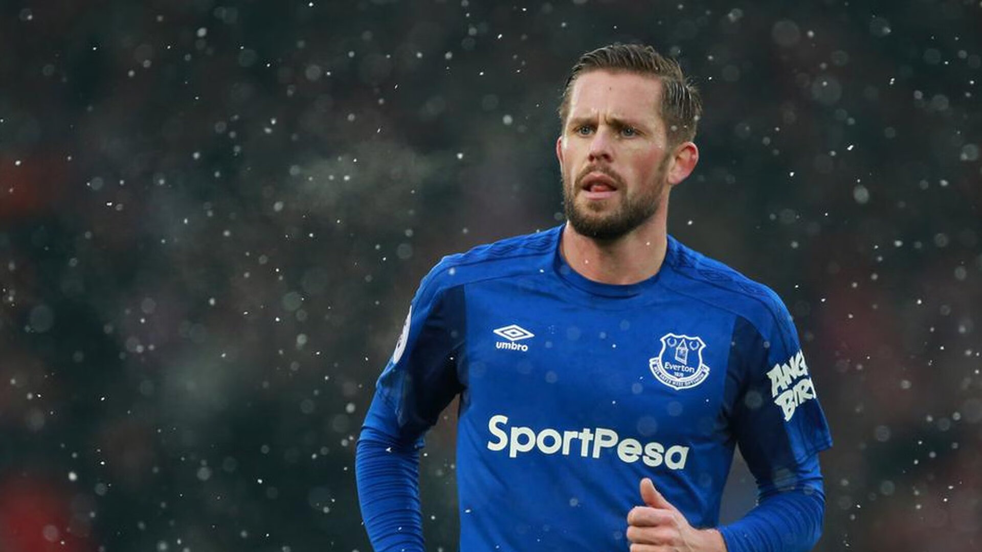 CBA开展球员社交媒体管理课程提高职业素养,运动员社交媒体